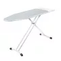 Polti FPAS0044 lyginimo lenta Viso dydžio lyginimo lenta 1220 x 435 mm