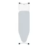 Polti FPAS0044 lyginimo lenta Viso dydžio lyginimo lenta 1220 x 435 mm