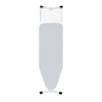 Polti FPAS0044 lyginimo lenta Viso dydžio lyginimo lenta 1220 x 435 mm