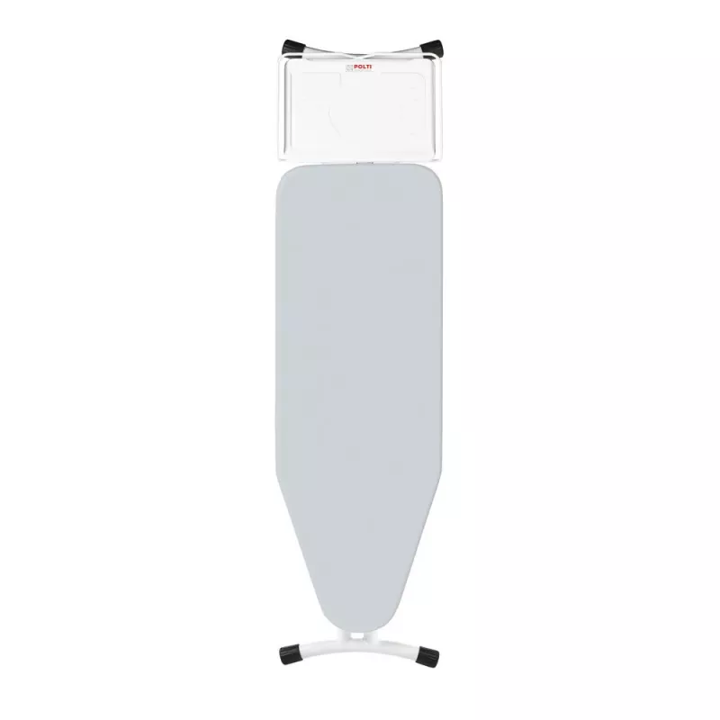 Polti FPAS0044 lyginimo lenta Viso dydžio lyginimo lenta 1220 x 435 mm