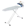 Polti FPAS0044 lyginimo lenta Viso dydžio lyginimo lenta 1220 x 435 mm