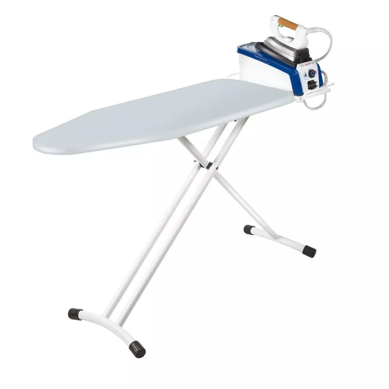 Polti FPAS0044 lyginimo lenta Viso dydžio lyginimo lenta 1220 x 435 mm