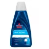 Bissell 1084N, Kilimų valiklis, skystis, Kilimai, Audiniai, 1000 ml, 120 mm, 70 mm