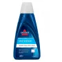 Bissell 1084N, Kilimų valiklis, skystis, Kilimai, Audiniai, 1000 ml, 120 mm, 70 mm