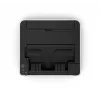 Epson EcoTank M1180 spausdintuvas rašalinis 1200 x 2400 DPI A4 Wi-Fi