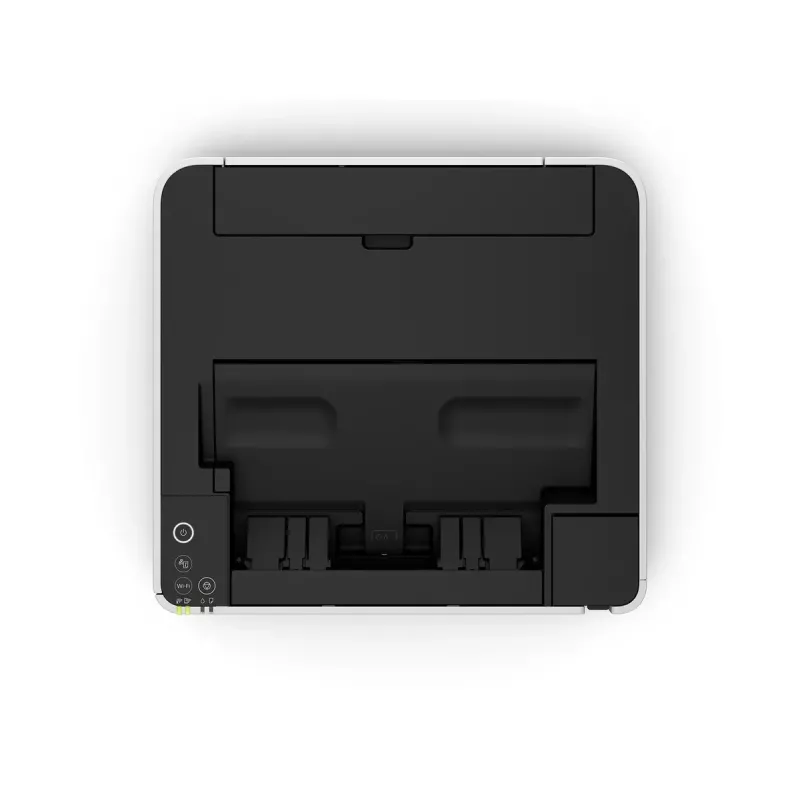 Epson EcoTank M1180 spausdintuvas rašalinis 1200 x 2400 DPI A4 Wi-Fi