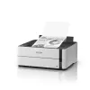Epson EcoTank M1180 spausdintuvas rašalinis 1200 x 2400 DPI A4 Wi-Fi
