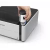 Epson EcoTank M1180 spausdintuvas rašalinis 1200 x 2400 DPI A4 Wi-Fi