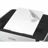 Epson EcoTank M1180 spausdintuvas rašalinis 1200 x 2400 DPI A4 Wi-Fi