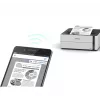 Epson EcoTank M1180 spausdintuvas rašalinis 1200 x 2400 DPI A4 Wi-Fi