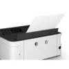 Epson EcoTank M1180 spausdintuvas rašalinis 1200 x 2400 DPI A4 Wi-Fi