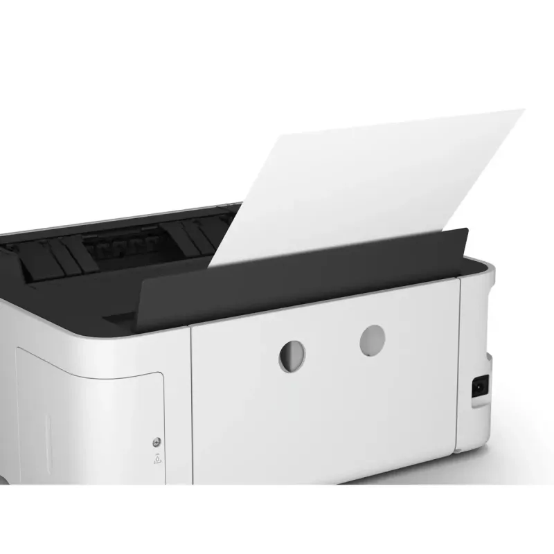 Epson EcoTank M1180 spausdintuvas rašalinis 1200 x 2400 DPI A4 Wi-Fi