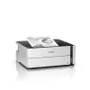 Epson EcoTank M1180 spausdintuvas rašalinis 1200 x 2400 DPI A4 Wi-Fi