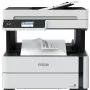 Daugiafunkcinis spausdintuvas Epson EcoTank ET-M3170 rašalinis nespalvotas spausdinimas