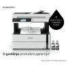 Daugiafunkcinis spausdintuvas Epson EcoTank ET-M3170 rašalinis nespalvotas spausdinimas