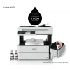 Daugiafunkcinis spausdintuvas Epson EcoTank ET-M3170 rašalinis nespalvotas spausdinimas