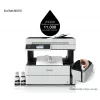 Daugiafunkcinis spausdintuvas Epson EcoTank ET-M3170 rašalinis nespalvotas spausdinimas