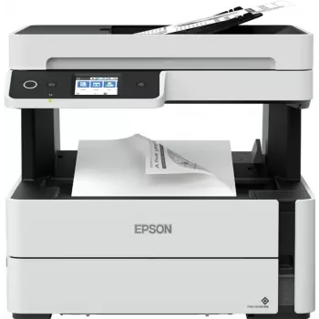Epson EcoTank ET-M3180 rašalinis A4 1200 x 2400 DPI