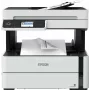 Epson EcoTank ET-M3180 rašalinis A4 1200 x 2400 DPI