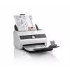 Epson WorkForce DS-970 lakštinis skaitytuvas 600 x 600 DPI A4 pilka, balta
