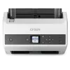 Epson WorkForce DS-970 lakštinis skaitytuvas 600 x 600 DPI A4 pilka, balta