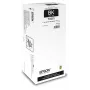 Ink Supply Unit Epson WorkForce Pro WF-R5xxx serija Juoda