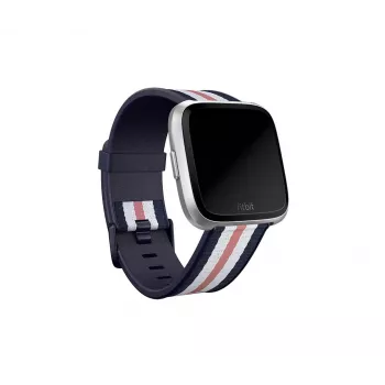Fitbit FB166WBNVPKL juosta – išmanieji nešiojami aksesuarai