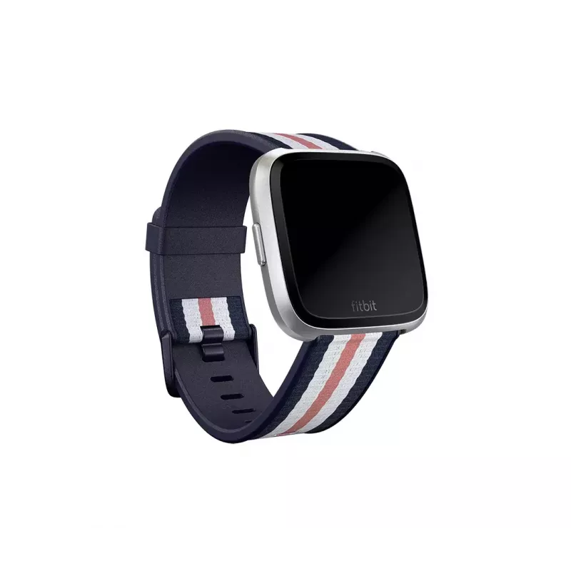 Fitbit FB166WBNVPKL juosta – išmanieji nešiojami aksesuarai