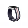 Fitbit FB166WBNVPKL juosta – išmanieji nešiojami aksesuarai