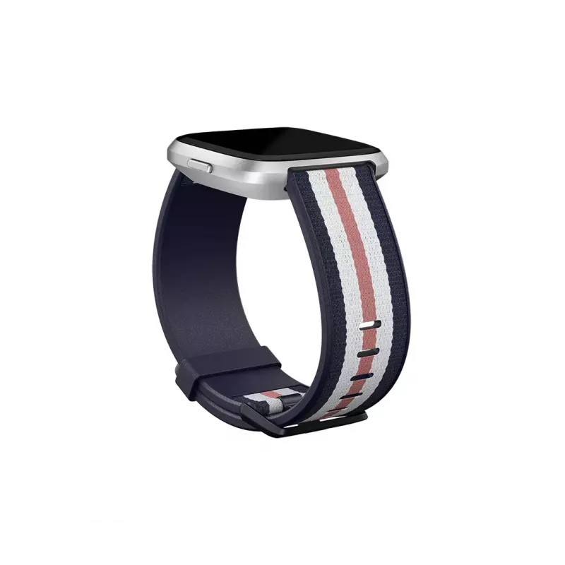 Fitbit FB166WBNVPKL juosta – išmanieji nešiojami aksesuarai