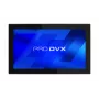 ProDVX SD-18, 47 cm (18,5 colio), 1366 x 768 taškų, 24/7