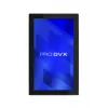 ProDVX SD-18, 47 cm (18,5 colio), 1366 x 768 taškų, 24/7