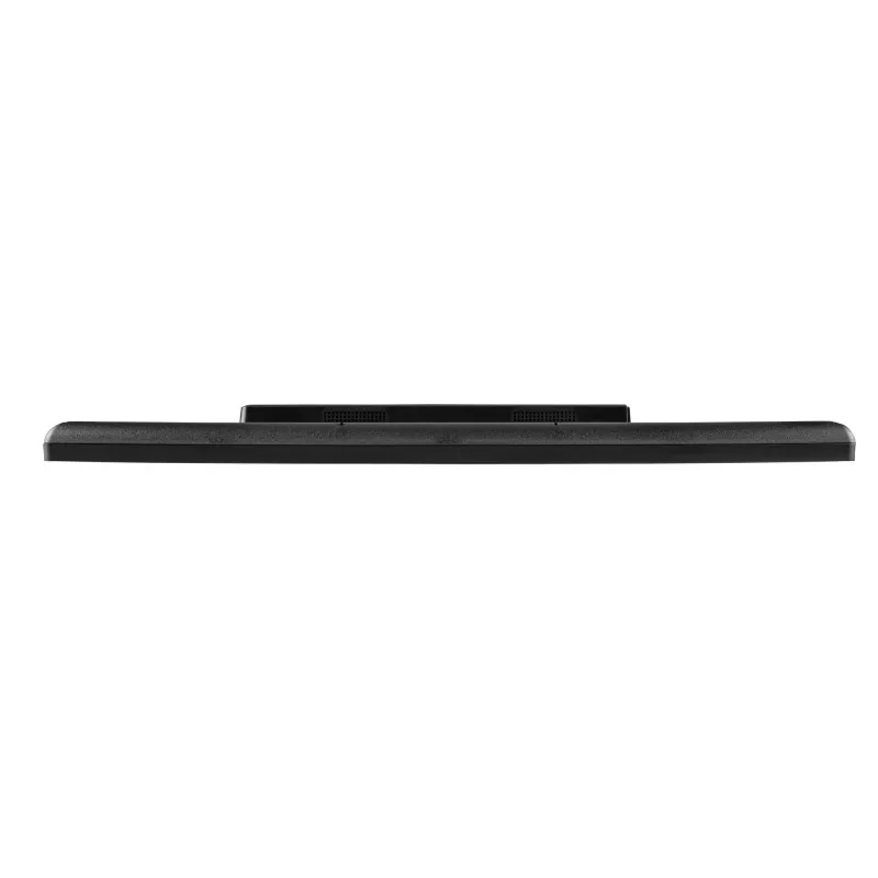 ProDVX SD-18, 47 cm (18,5 colio), 1366 x 768 taškų, 24/7