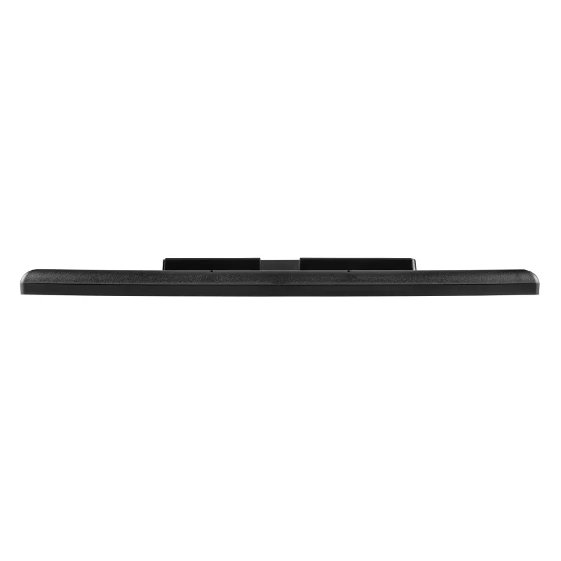 ProDVX SD-18, 47 cm (18,5 colio), 1366 x 768 taškų, 24/7