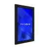 ProDVX SD-18, 47 cm (18,5 colio), 1366 x 768 taškų, 24/7