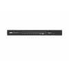 ATEN 8 prievadų HDMI CAT5e/6 skirstytuvas, HDMI, HDMI, 1920 x 1080 pikselių, juoda, metalas, Full HD