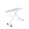 Polti FPAS0001 lyginimo lenta Viso dydžio lyginimo lenta 1222 x 435 mm