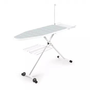 Polti FPAS0001 lyginimo lenta Viso dydžio lyginimo lenta 1222 x 435 mm