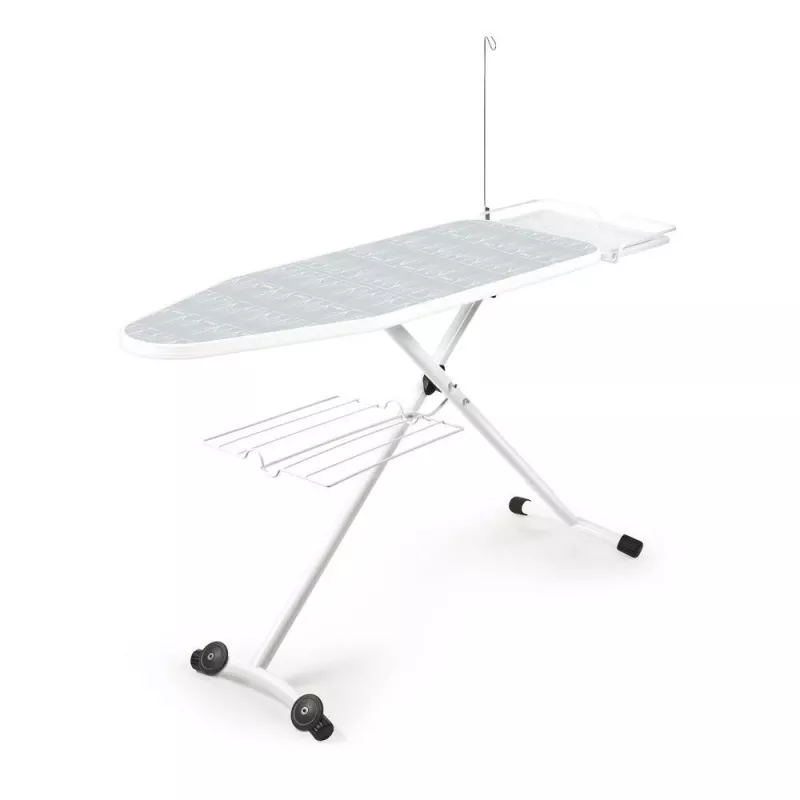 Polti FPAS0001 lyginimo lenta Viso dydžio lyginimo lenta 1222 x 435 mm