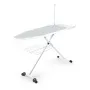 Polti FPAS0001 lyginimo lenta Viso dydžio lyginimo lenta 1222 x 435 mm