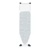 Polti FPAS0001 lyginimo lenta Viso dydžio lyginimo lenta 1222 x 435 mm