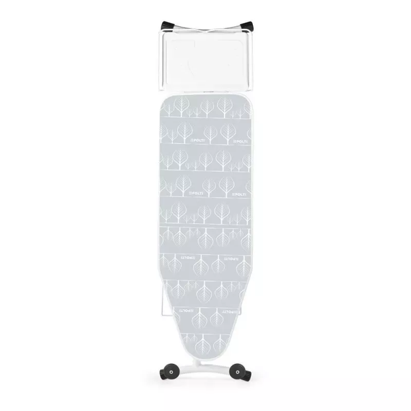 Polti FPAS0001 lyginimo lenta Viso dydžio lyginimo lenta 1222 x 435 mm