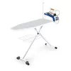 Polti FPAS0001 lyginimo lenta Viso dydžio lyginimo lenta 1222 x 435 mm