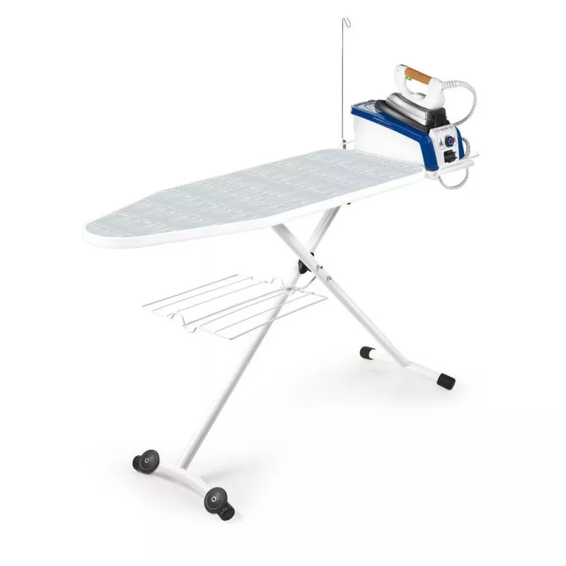 Polti FPAS0001 lyginimo lenta Viso dydžio lyginimo lenta 1222 x 435 mm