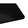 GENESIS Carbon 500 MAXI pelės kilimėlis juodas