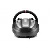 Thrustmaster T300 Ferrari Integral Racing Wheel Alcantara Edition Juodas Vairas + Pedalai Analogue / Digital PC, PlayStation 4, Playstation 3