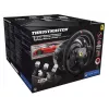 Thrustmaster T300 Ferrari Integral Racing Wheel Alcantara Edition Juodas Vairas + Pedalai Analogue / Digital PC, PlayStation 4, Playstation 3