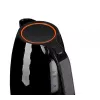 Elektrinis virdulys Adler AD 1277 1.7 L 2200 W juodas
