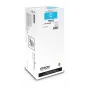 Rašalo kasetė XXL Epson C13T869240 žydra