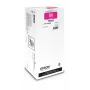 Rašalo kasetė XXL Epson C13T869340 Purpurinė